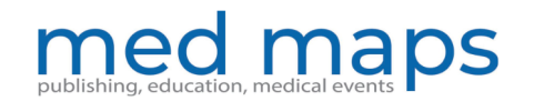 logo-Med Maps S.r.l.