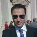 event responsible avatar