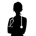 event responsible avatar