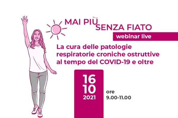event logo
