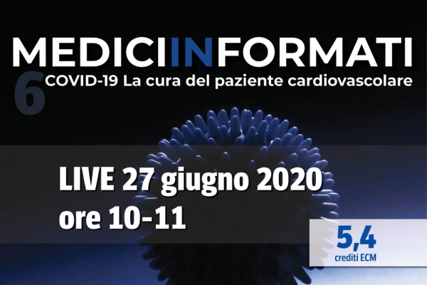 event logo
