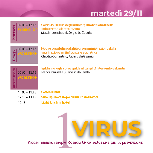 virus_programma_221118-B_Pagina_3.png (32 KB)