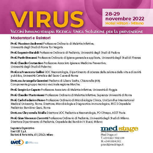 virus_programma_221118-B_Pagina_4.png (55 KB)