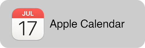Apple-calendar.jpg (17 KB)