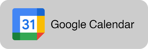 Google-calendar.jpg (19 KB)