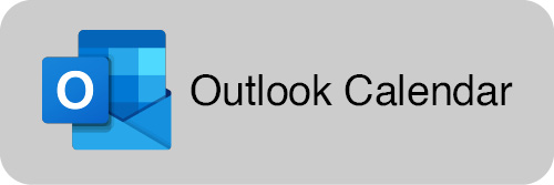 Outlook-calendar.jpg (19 KB)