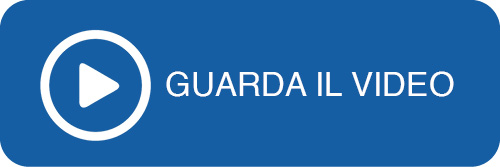 bottone-video.jpg (23 KB)