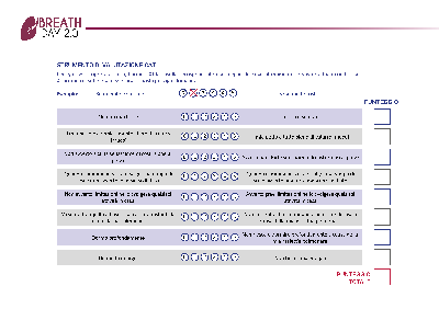 BREATHDAY2.0-QUESTIONARIO CAT.png (10 KB)