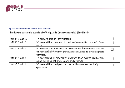 BREATHDAY2.0-QUESTIONARIO MMRC.png (8 KB)