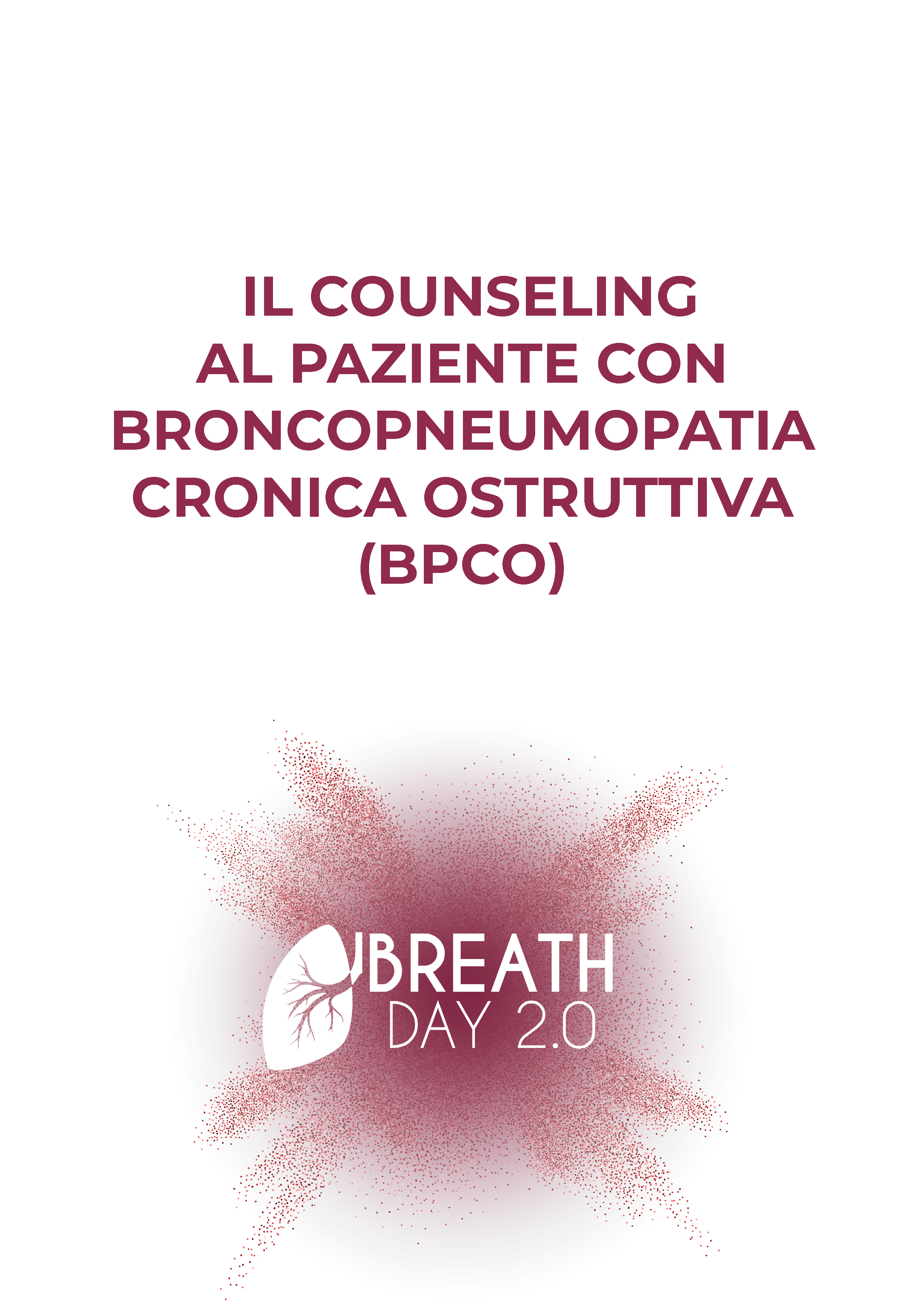 BREATHDAY2.0_MANUALE_COUNSELING.png (2.44 MB)
