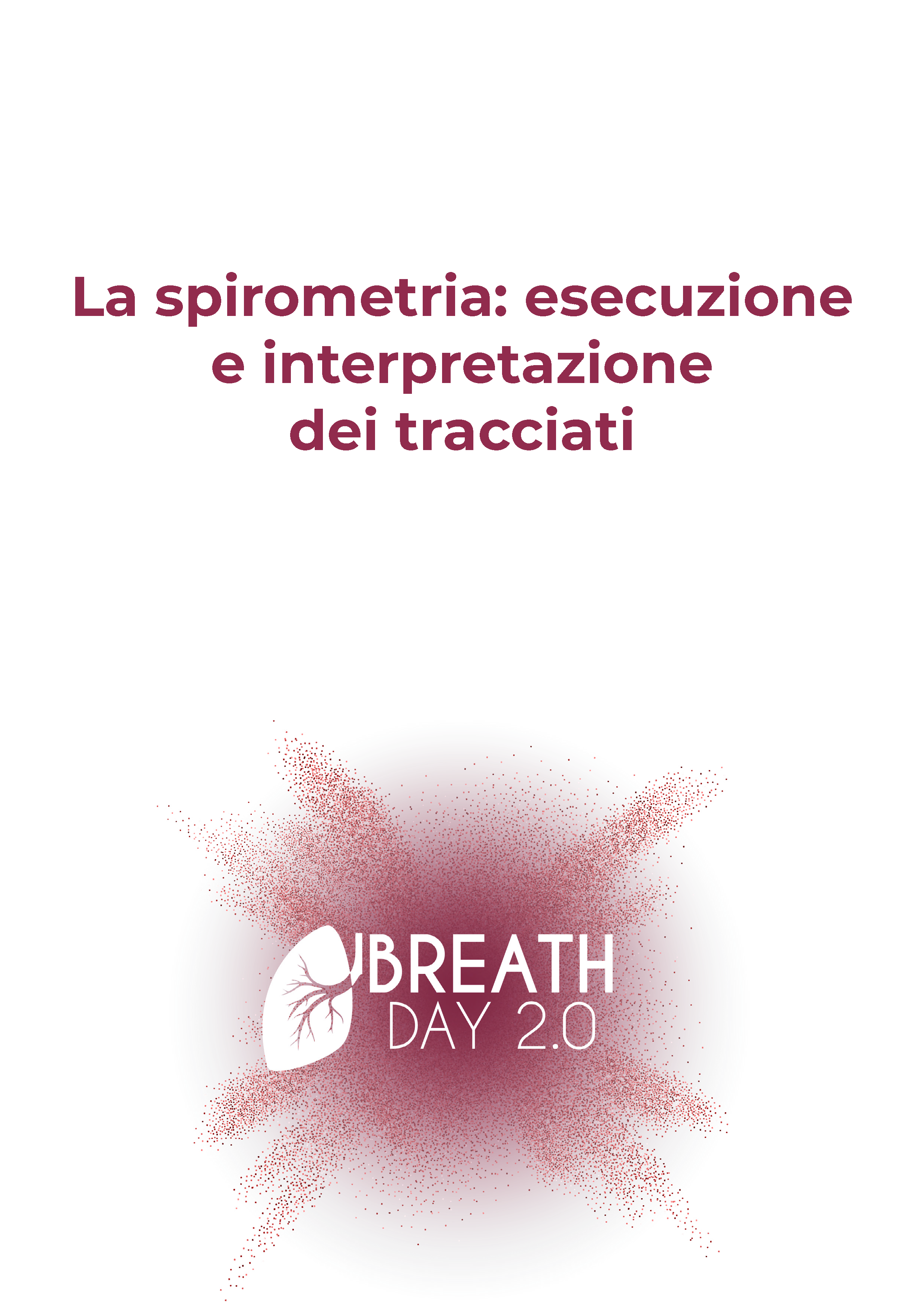 Pagine da BREATHDAY2.0_MANUALE_ PAZIENTE.png (2.43 MB)