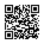QR_code_TWR6KSS.png (2 KB)