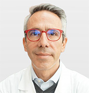 DI MARCO.jpg (15 KB)